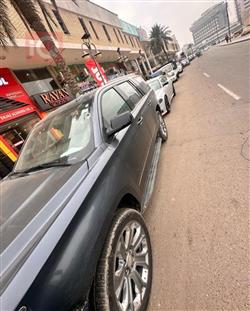 شێڤرۆلێت تاهۆ